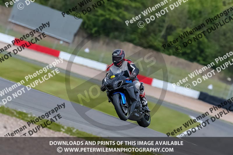 Castle Combe 2019;PJ Motorsport Photography 2019;donington no limits trackday;donington park photographs;donington trackday photographs;no limits trackdays;peter wileman photography;trackday digital images;trackday photos